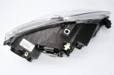 reflektor-swiatel-przednich-044093-val-rodzaj-swiatel-mijania-tradycyjne-halogenowe