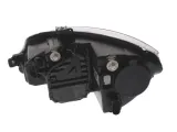 reflektor-swiatel-przednich-044090-val