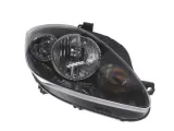 reflektor-swiatel-przednich-044090-val-stan-nowy