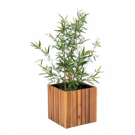 doniczka-balkonowa-drewniana-z-wkladem-32-x-32-cm-drewno-akacja