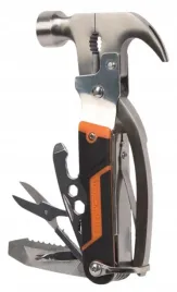 multitool-mlotek-narzedzie-wielofunkcyjne-11-in-1-werckmann
