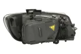 reflektor-swiatel-przednich-044141-val