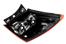 lampa-zespolonych-swiatel-tylnych-044175-val