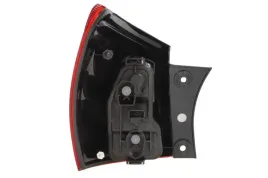 lampa-zespolonych-swiatel-tylnych-044176-val