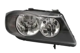 reflektor-swiatel-przednich-044192-val