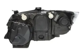 reflektor-swiatel-przednich-044272-val