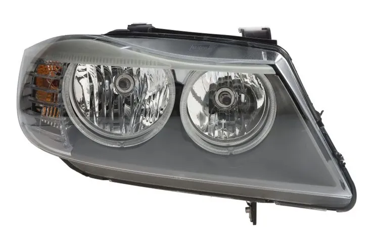 reflektor-swiatel-przednich-044272-val-producent-czesci-valeo