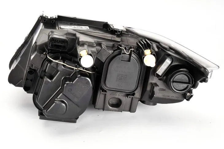 reflektor-swiatel-przednich-044272-val-jakosc-czesci-zgodnie-z-gvo-q-oryginal-z-logo-producenta-czesci-oem-oes