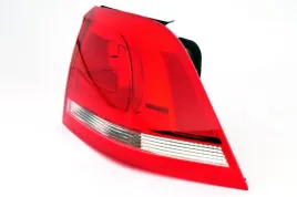 lampa-zespolonych-swiatel-tylnych-044258-val