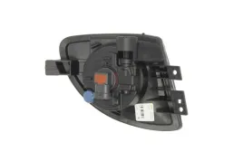 lampa-przeciwmgielna-044367-val