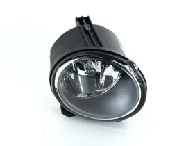 lampa-przeciwmgielna-044362-val