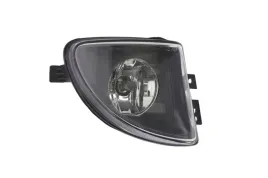 lampa-przeciwmgielna-044368-val