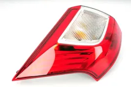 lampa-zespolonych-swiatel-tylnych-044447-val