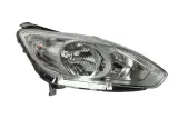 reflektor-swiatel-przednich-044436-val-stan-nowy