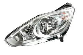 reflektor-swiatel-przednich-044435-val