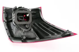 lampa-zespolonych-swiatel-tylnych-044448-val