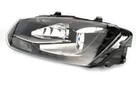 reflektor-swiatel-przednich-044451-valeo