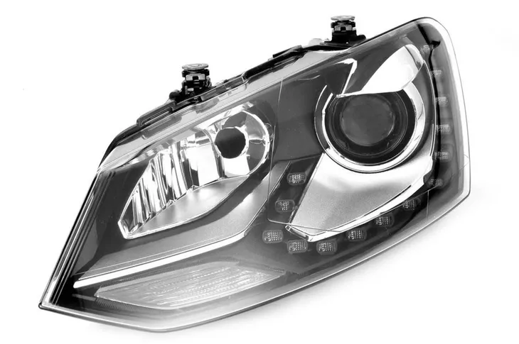 reflektor-swiatel-przednich-044451-valeo-producent-czesci-valeo