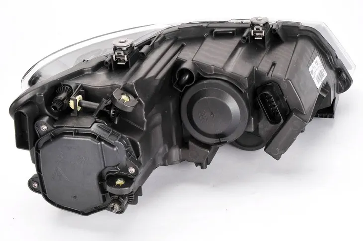 reflektor-swiatel-przednich-044451-valeo-typ-samochodu-samochody-osobowe