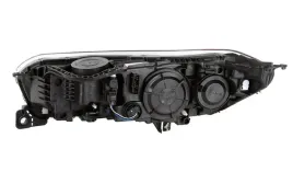 reflektor-swiatel-przednich-044468-val