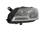 reflektor-swiatel-przednich-044501-val