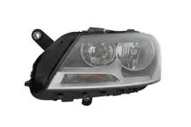 reflektor-swiatel-przednich-044501-val