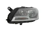 reflektor-swiatel-przednich-044501-val-stan-nowy