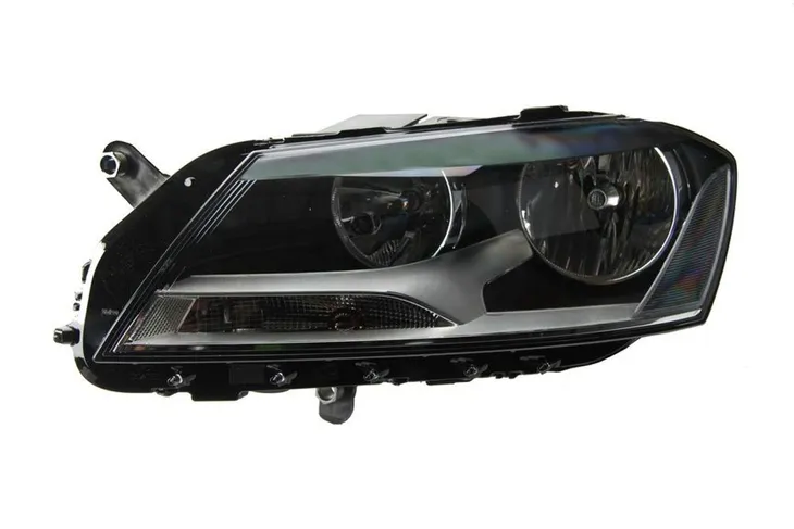 reflektor-swiatel-przednich-044501-val-strona-zabudowy-lewa