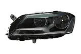reflektor-swiatel-przednich-044501-val-strona-zabudowy-lewa