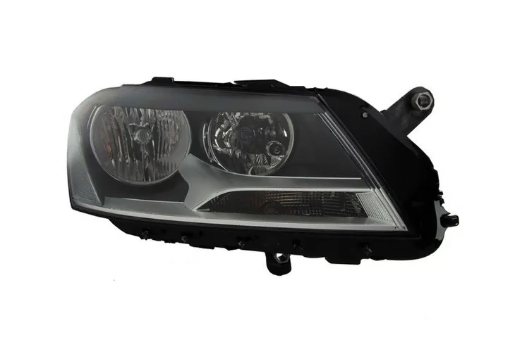 reflektor-swiatel-przednich-044502-val-producent-czesci-valeo