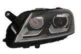 reflektor-swiatel-przednich-044505-val