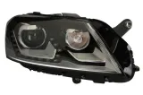 reflektor-swiatel-przednich-044506-val