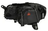 reflektor-swiatel-przednich-044506-val-stan-nowy
