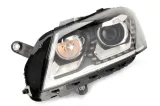 reflektor-swiatel-przednich-044509-val