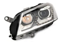 reflektor-swiatel-przednich-044509-val