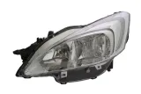 reflektor-swiatel-przednich-044527-val-stan-nowy
