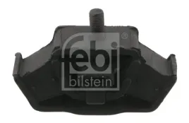 zawieszenie-automatycznej-skrzyni-biegow-05651-feb