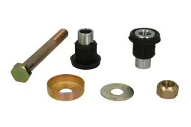 zestaw-naprawczy-wspornika-drazkow-kierowniczych-05841-feb