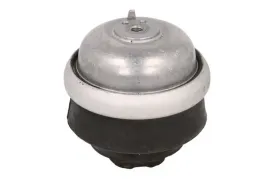 poduszka-silnika-05866-feb