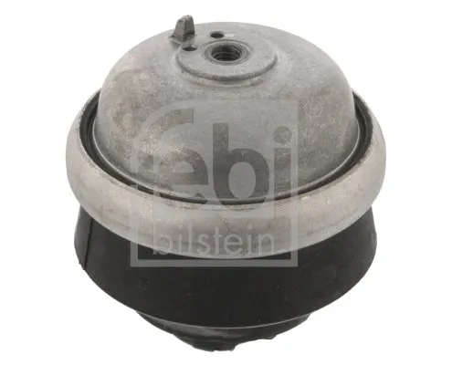poduszka-silnika-05866-feb-producent-czesci-febi-bilstein