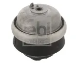 poduszka-silnika-05866-feb-producent-czesci-febi-bilstein