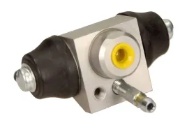 cylinderek-hamulcowy-06062-feb