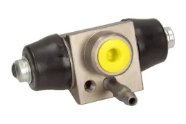 cylinderek-hamulcowy-06112-feb