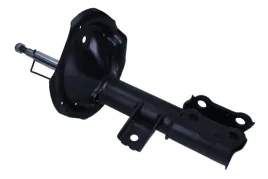 amortyzator-hyundai-p-i30-ceed-14-16-20crdi-07-12-pr-11-0664-maxgear