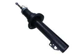 amortyzator-jeep-p-grand-cherokee-05-commander-06-10-11-0678-maxgear
