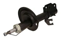 amortyzator-nissan-p-note-14-16-15d-06-le-11-0701-maxgear