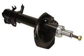 amortyzator-nissan-p-x-trail-20-22-25-01-pr-11-0704-maxgear