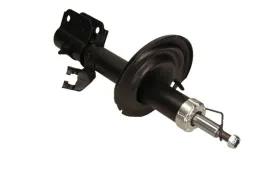 amortyzator-nissan-p-note-14-16-15d-06-pr-11-0702-maxgear