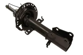 amortyzator-renault-p-kangoo-ii-08-15dci-16-11-0713-maxgear