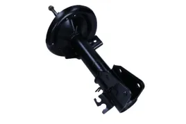 amortyzator-renault-p-master-iii-11-0714-maxgear